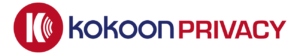 Logo Kokoon Privacy